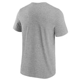 Stone Cold Steve Austin WWE Superstar T-Shirt Gray - Taass for sale