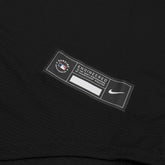 Chicago White Sox Nike MLB Alternate Jersey Black - Taass for sale