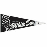 Chicago White Sox Premium Baseball MLB Pennant - Taass US