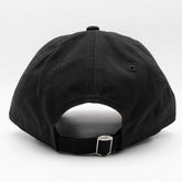 Reading Fightin Phils New Era 9TWENTY Adjustable MiLB Cap Black - Taass sale