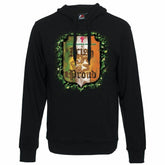 Philadelphia Phillies St. Patrick's Day Shamrock MLB Hoodie - Taass outlet