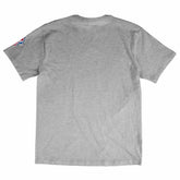 Scottie Pippen Chicago Bulls Court King Youth NBA T-Shirt (YOUTH) - Taass outlet