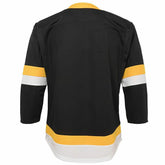 Boston Bruins Premier Youth NHL Jersey Alternate B (KIDS) - Taass Online