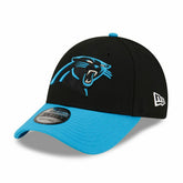 Carolina Panthers First Down Adjustable NFL Cap - Taass outlet