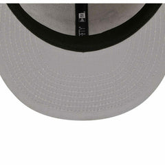 Cincinnati Bengals Historic 2023 NFL Sideline New Era 59FIFTY Fitted Cap - Taass on sale
