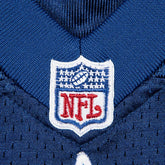 Troy Aikman #8 Dallas Cowboys 1995 Authentic Throwback NFL Jersey - Taass US