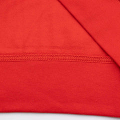 Kansas City Chiefs 2024 NFL Sideline Nike Club Hoodie Red - Taass on sale