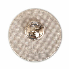 Kansas City Chiefs Super Bowl LVIII Champions NFL Pin - Taass Online