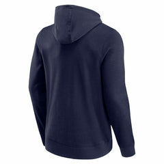2023 NFL Frankfurt Games NFL Shield Germany Hoodie - Taass on sale