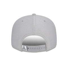 New York Jets AFC 2024 Pro Bowl New Era 9FIFTY Snapback NFL Cap Gray - Taass outlet