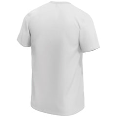 JuJu Smith-Schuster Pittsburgh Run This Town NFLPA T-Shirt White - Taass on sale