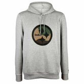 Pittsburgh Steelers 2019 Camo Logo NFL Hoodie Sweatshirt - Taass sale