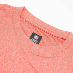 San Francisco 49ers 2024 NFL Training New Era Performance T-Shirt - Taass on sale