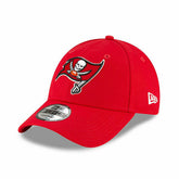 Tampa Bay Buccaneers First Down Adjustable NFL Cap - Taass discount