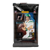 2024 Panini Donruss NFL Football Retail Pack - Taass outlet