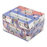2024 Panini Rookies & Stars Football NFL Retail Box - Taass US