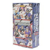 2024 Panini Rookies & Stars Football Hobby Box NFL - Taass Online