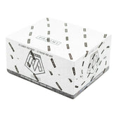 2024 Panini Mosaic Football NFL Fat-Pack Box - Taass on sale