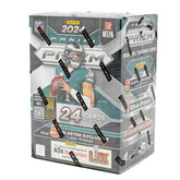 2024 Panini Prizm Football NFL Blaster Box - Taass outlet