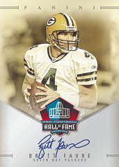 2023 Panini Select Football NFL Blaster Box - Taass discount