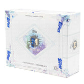 2023 Topps Motif Football Hobby Box - Taass discount