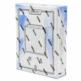 2023 Panini Impeccable Football NFL Hobby Box - Taass Online