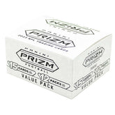 2023 Panini Prizm NFL Football Value Fat-Pack Box - Taass discount
