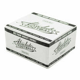 2023 Panini Absolute NFL Football Value Fat-Pack Box - Taass on sale