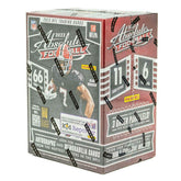 2023 Panini Absolute Football NFL Blaster Box - Taass sale