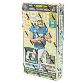 2023 Panini Donruss NFL Football Hobby Box - Taass sale