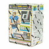 2023 Panini Donruss NFL Football Blaster Box - Taass for sale