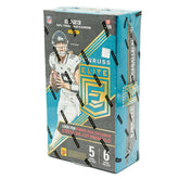 2023 Panini Donruss Elite Football NFL Tmall Asia Box - Taass Online