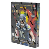 2023 Panini Origins NFL Football Hobby Box - Taass US