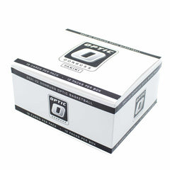 2021/22 Panini Donruss Optic Basketball NBA Multi-Pack Box - Taass Online