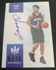 2019/20 Panini Court Kings Basketball NBA International Blaster Box - Taass outlet