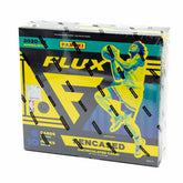 2020/21 Panini Flux Basketball Hobby Box NBA - Taass US