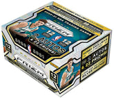 2020/21 Panini Prizm Basketball Hobby Box NBA - Taass on sale