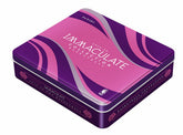 2019/20 Panini Immaculate Basketball Hobby Box NBA - Taass Online