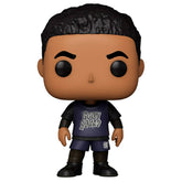 Dom Goon Squad Space Jam 2 #1086 Funko POP! Vinyl Figure - Taass for sale