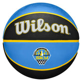 Chicago Sky Wilson Team Tribute WNBA Basketball (Size 6) - Taass discount