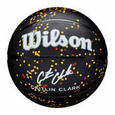 Caitlin Clark Every Point Journey Wilson Basketball - Taass sale