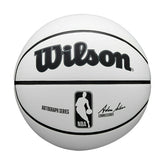 Wilson NBA Autogragh Mini Basketball - Taass on sale