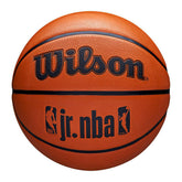 Wilson Jr. NBA Family DRV Plus Outdoor Basketball (Size 6) - Taass on sale