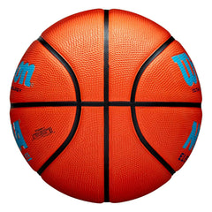 Wilson NCAA Elevate VTX Basketball (Size 7) - Taass sale