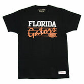 Florida Gators Monochrome NCAA T-Shirt - Taass Online