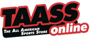 TAASS Official Site