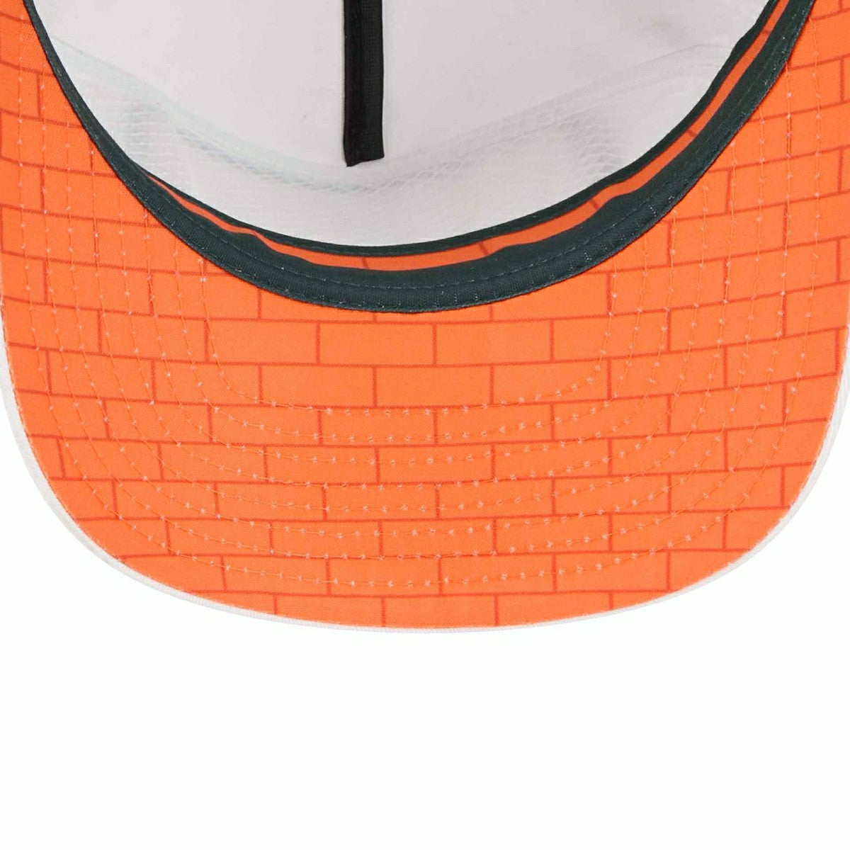 Baltimore Orioles 2026 MLB City Connect 19TWENTY Fan Pack Adjustable Trucker Cap White - Taass for sale