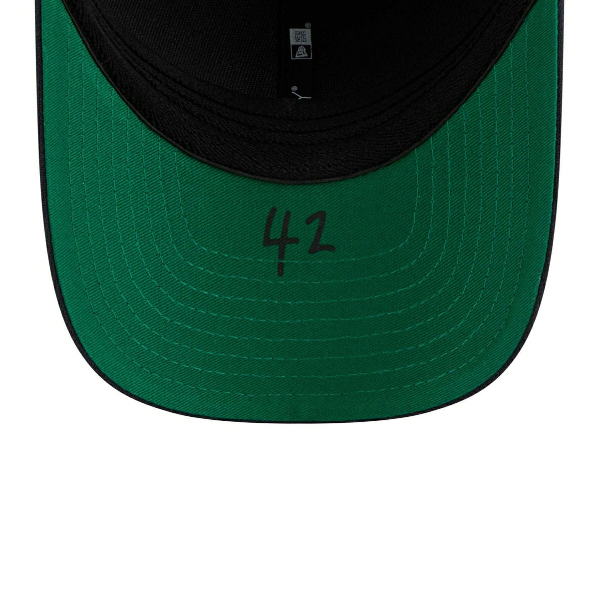 Detroit Tigers 2026 Jackie Robinson Day 39THIRTY M-Crown Flex Cap Navy - Taass for sale