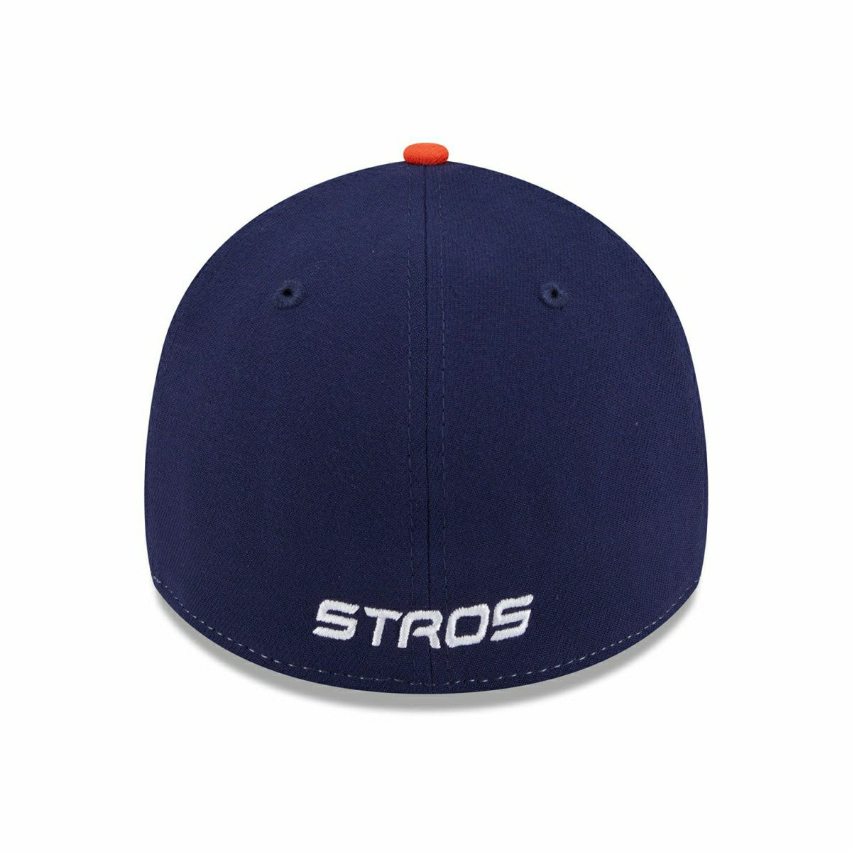Houston Astros MLB Authentic City Connect Low Profile 59FIFTY Cap - Taass Online