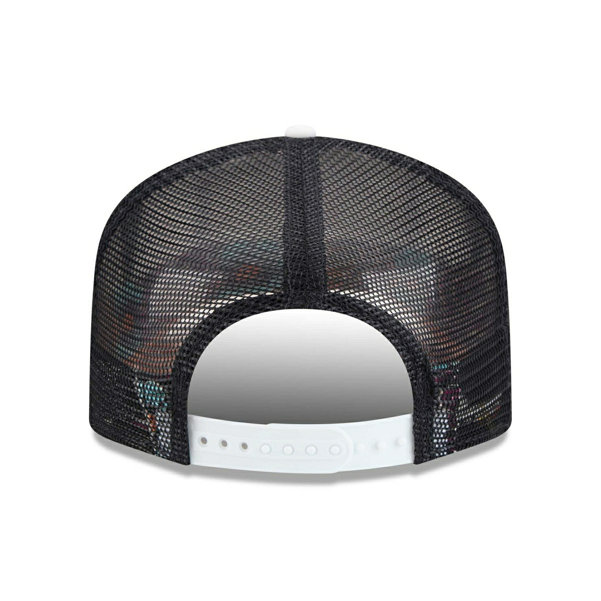 San Diego Padres 2026 MLB City Connect 19TWENTY Fan Pack Adjustable Trucker Cap White - Taass on sale